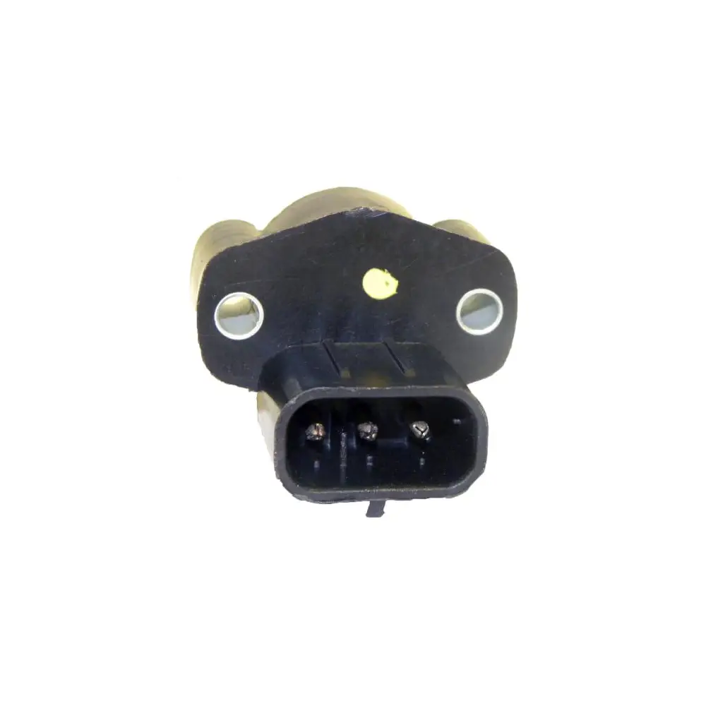 Throttle Position Sensor - CRO4626051